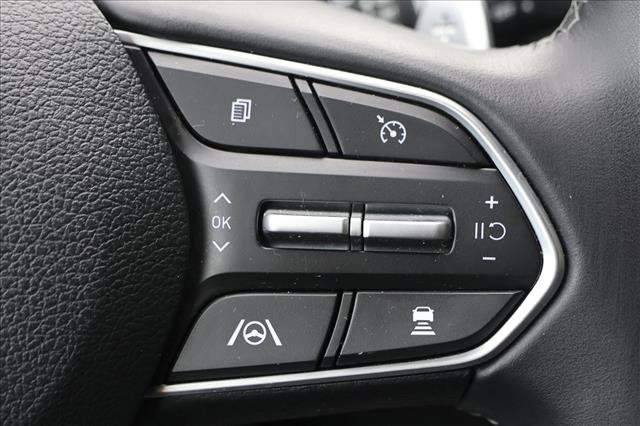 Used 2023 Hyundai Santa Fe SEL AWD/4WD image 16