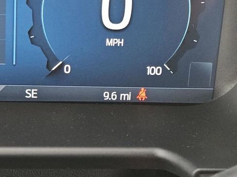 New 2026 Ford F250 Lariat w/ Tremor Off-Road Package image 24