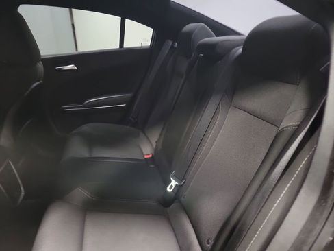 Used 2017 Dodge Charger R/T image 20