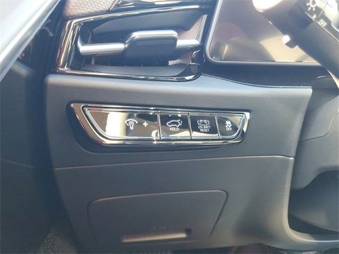 New 2026 Kia Niro SX image 31