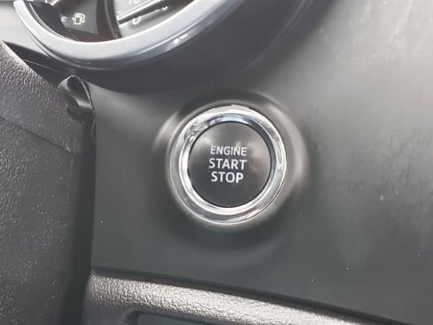 Used 2022 Toyota Sequoia TRD Sport image 26