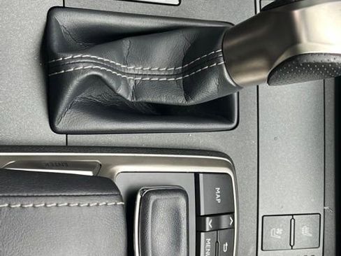 Used 2020 Lexus IS 350 F Sport image 27