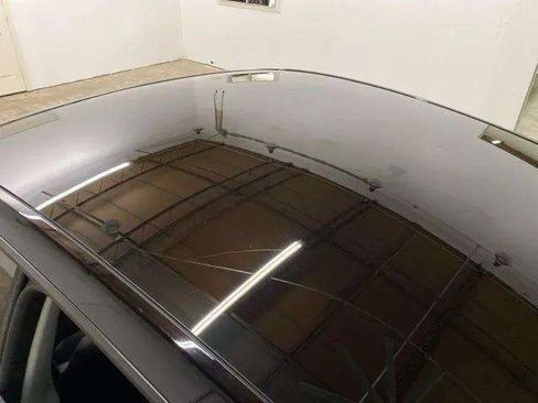 Used 2023 Tesla Model Y Performance image 90