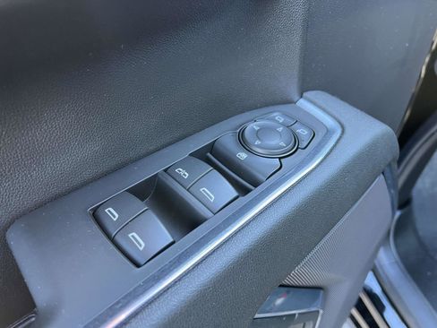 Used 2024 GMC Sierra 1500 Elevation w/ X31 Off-Road Package image 17