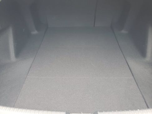 Certified 2023 Acura TLX w/ Technology Package FWD image 8