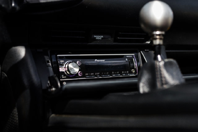 Used 2006 Honda S2000 image 62