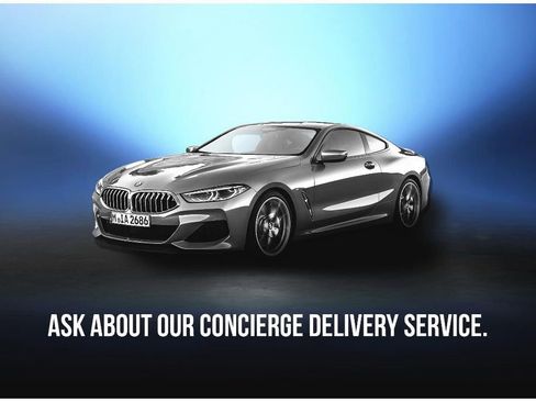 Used 2024 BMW M4 xDrive Competition image 18