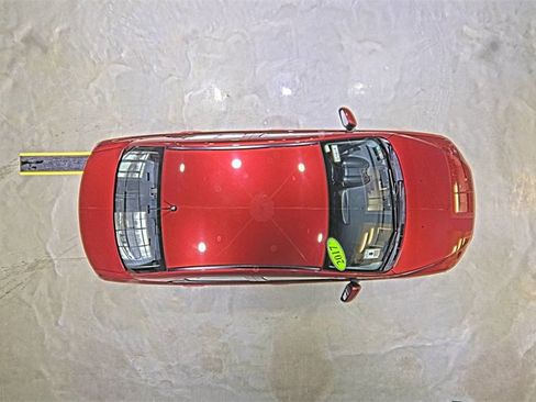 Used 2017 Mitsubishi Lancer Sedan image 24