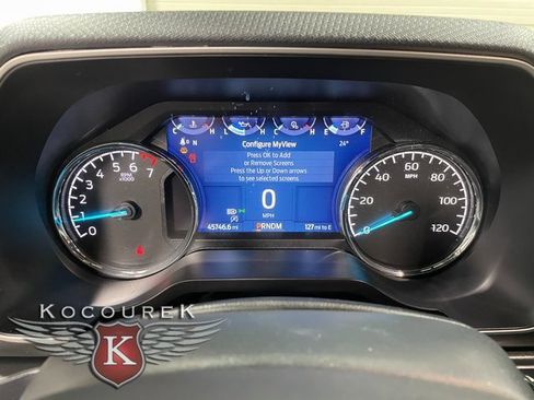 Used 2023 Ford F150 XLT w/ Equipment Group 302A High image 15