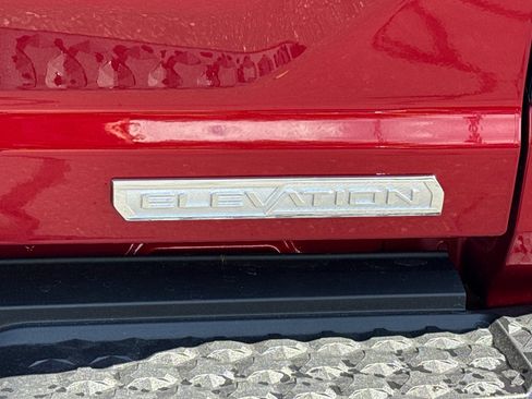 New 2026 GMC Canyon Elevation w/ Convenience Package RWD image 27
