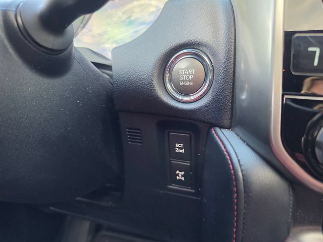 Used 2022 Lexus GX 460 Premium w/ Accessory Package AWD/4WD image 44