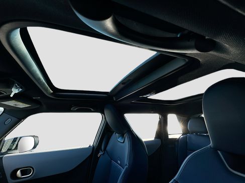 New 2026 MINI Cooper S image 16