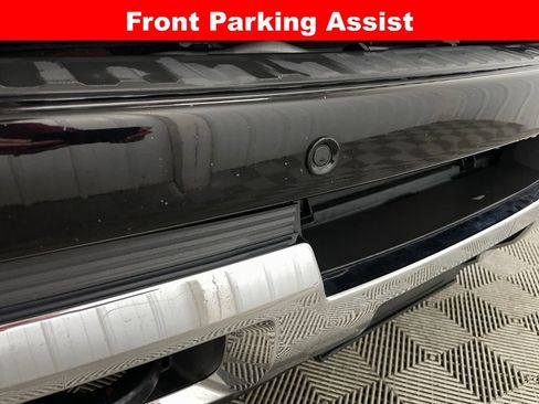 Used 2018 GMC Sierra 3500 Denali AWD/4WD image 18