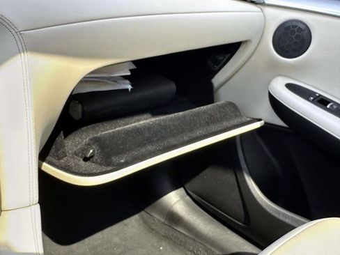 Used 2020 INFINITI QX50 Essential w/ Convenience Package image 39