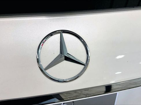Used 2022 Mercedes-Benz GLE 350 4MATIC image 30