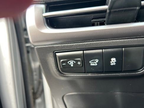 Used 2025 Hyundai Tucson SEL image 24