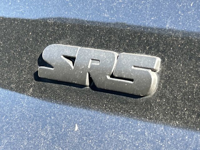Used 2019 Toyota 4Runner SR5 AWD/4WD image 9