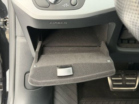 Used 2020 Audi A5 2.0T Premium Plus w/ Premium Plus image 31