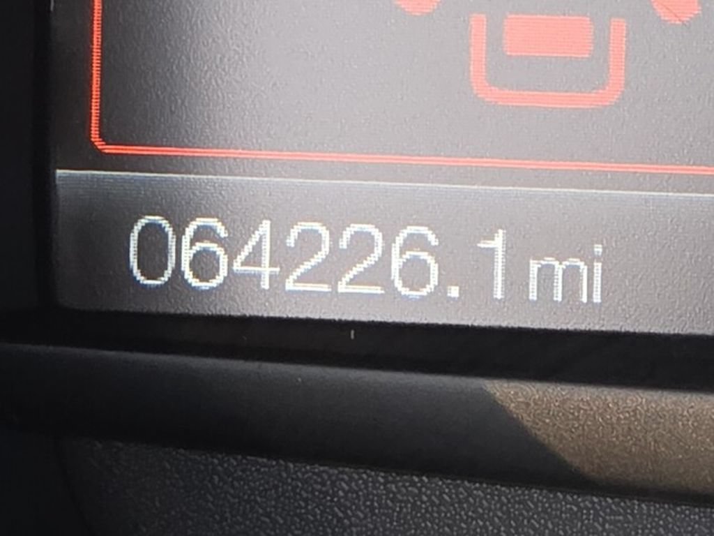 Used 2024 Ford Edge SEL AWD/4WD image 27