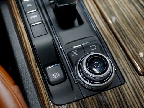 Used 2017 Maserati Ghibli S Q4 image 81