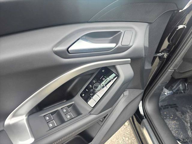 New 2026 Audi Q5 Premium AWD/4WD image 21