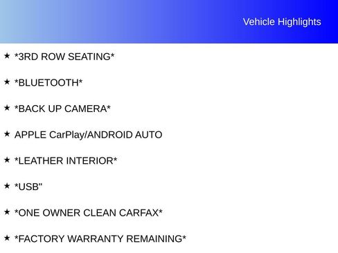 Used 2025 GMC Yukon Denali image 4