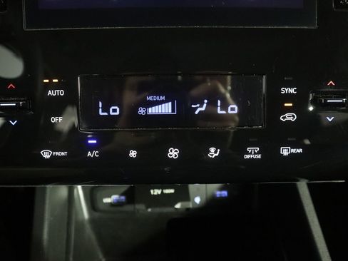 Used 2024 Hyundai Tucson SEL image 36