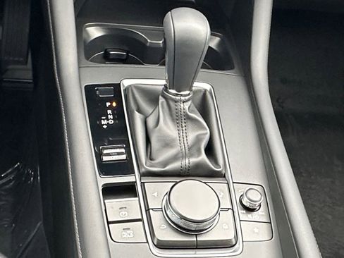New 2026 MAZDA MAZDA3 2.5 S Sedan w/ Preferred Pkg image 20