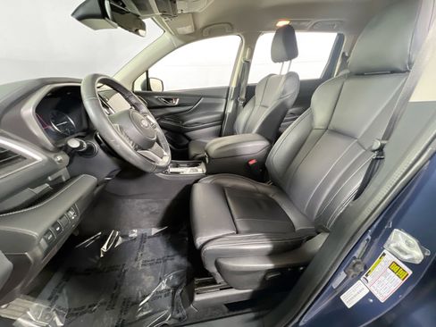 Used 2023 Subaru Ascent Limited AWD/4WD image 20
