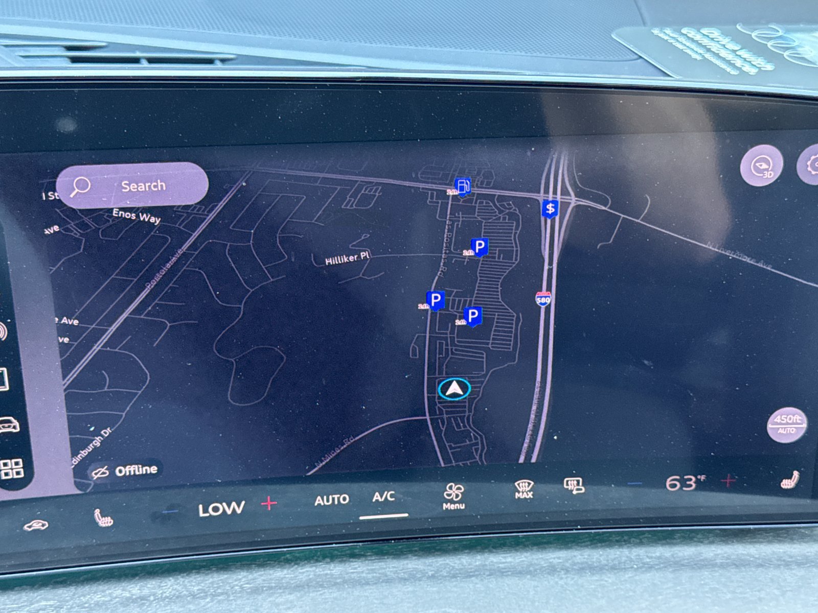 New 2026 Audi Q5 Premium Plus AWD/4WD image 19