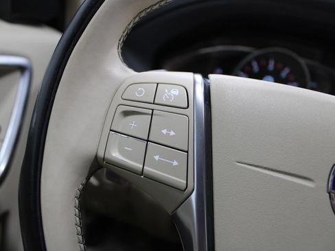 Used 2015 Volvo XC60 T6 Platinum AWD/4WD image 40