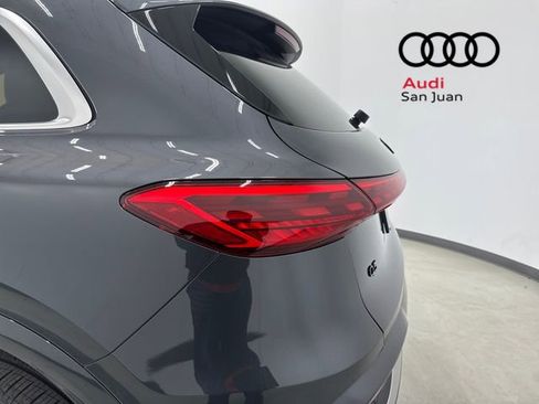 New 2025 Audi Q5 Premium Plus image 6