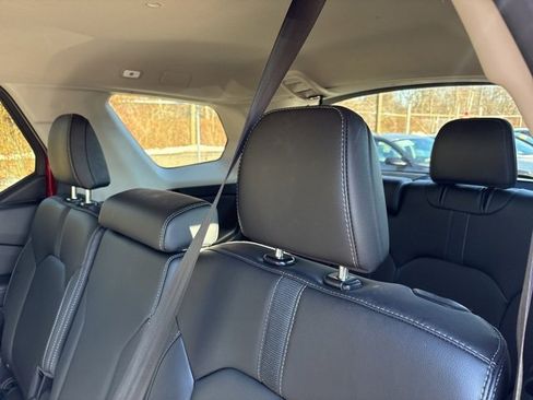 Used 2023 Honda Pilot EX-L image 24