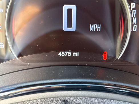 Used 2023 Dodge Durango R/T image 29