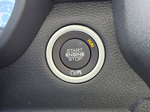 New 2026 RAM 2500 Tradesman image 15