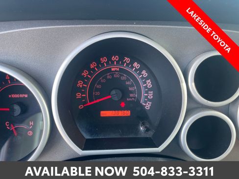 Used 2012 Toyota Tundra 2WD CrewMax w/ SR5 Pkg image 31