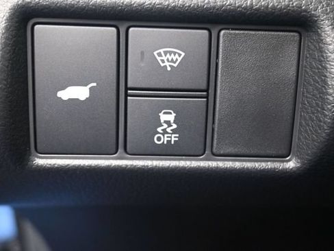 Used 2025 Honda Pilot TrailSport image 15
