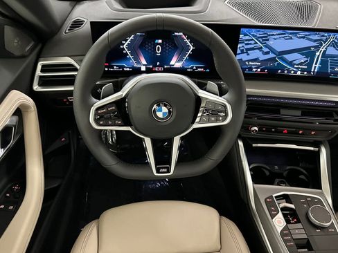 New 2026 BMW 230i Coupe w/ Premium Package image 14