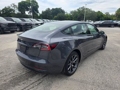Used 2023 Tesla Model 3 Standard Range RWD image 6