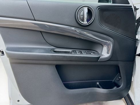 Used 2017 MINI Cooper Countryman S image 21