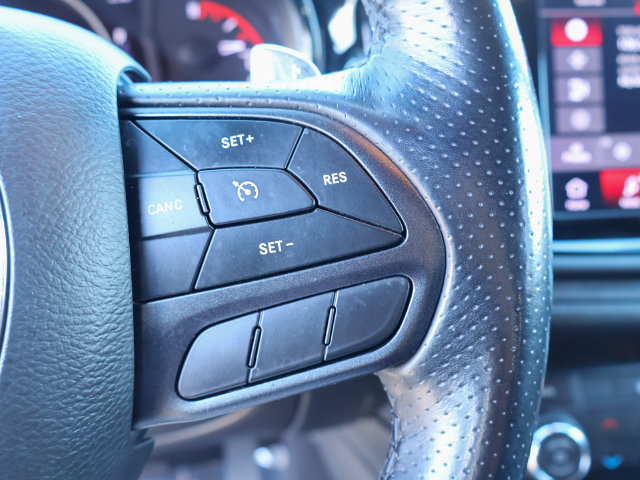 Used 2021 Dodge Durango GT RWD image 15