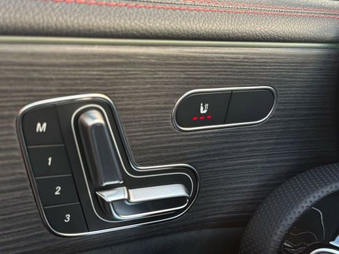 Used 2026 Mercedes-Benz CLA 250 image 13