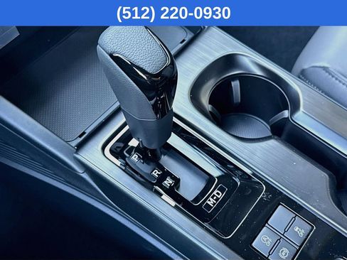New 2026 Subaru Outback Premium AWD/4WD image 20