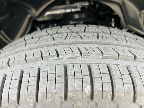 New 2026 RAM 1500 Laramie w/ Night Edition image 42