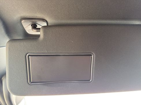 Used 2025 RAM 1500 Big Horn AWD/4WD image 25
