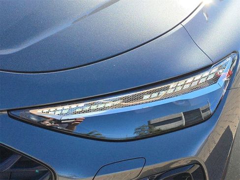 New 2026 Audi A6 Premium Plus image 32