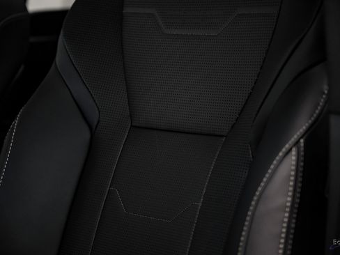 Used 2025 Lexus GX 550 550 Luxury+ image 35