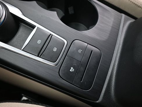 Certified 2018 Ford Mustang Premium image 13