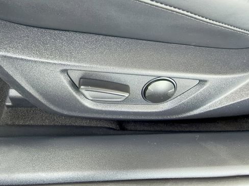 Certified 2024 Ford Mustang Premium RWD image 32