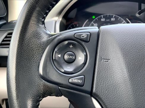 Used 2013 Honda CR-V EX-L image 24